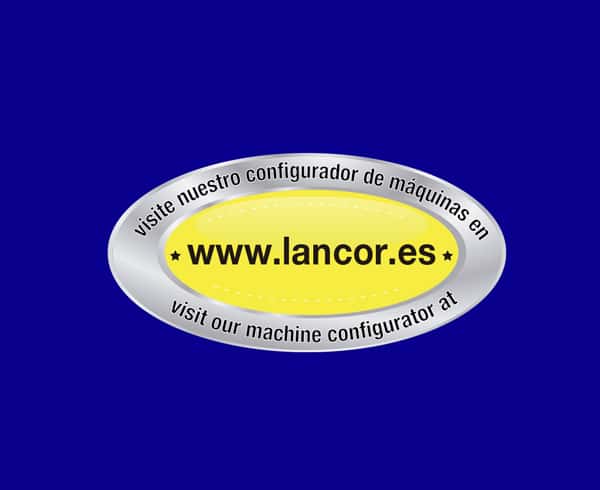 Catálogo Lancor