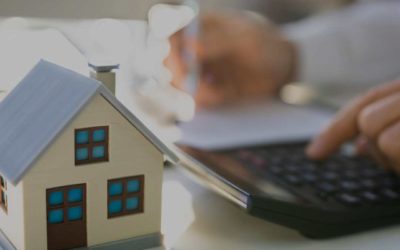 El ascensor y su impacto en la fiscalidad de las transacciones inmobiliarias