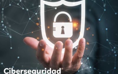 La ciberseguridad en el ámbito de los ascensores