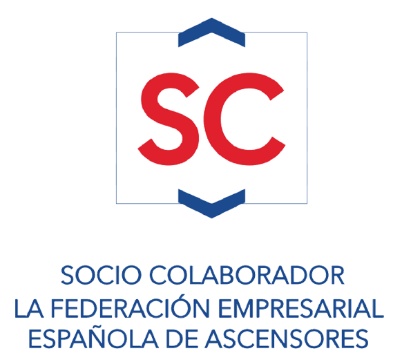 Logo SC