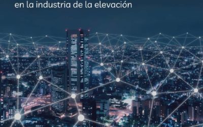 La revolución tecnológica de la IoT eleva la experiencia del usuario a nuevos picos de eficiencia