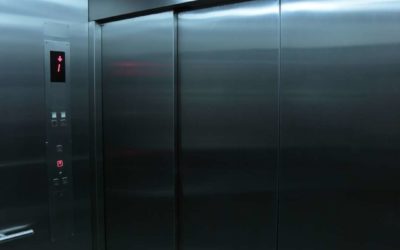 Cómo los ascensores pueden contribuir a la sostenibilidad incluso en invierno
