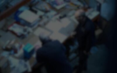 Soluciones técnicas para fosos e inspección: calidad y personalización