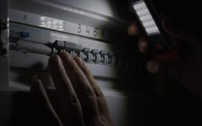 ¿Y si el próximo corte de luz no te toma por sorpresa?